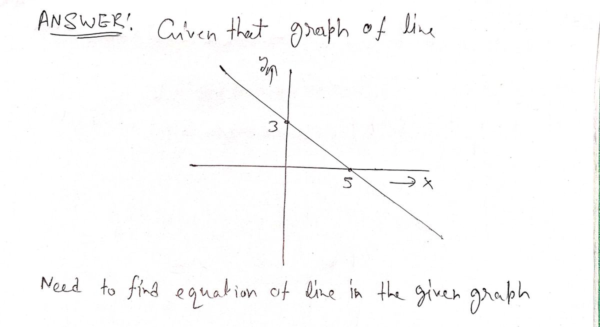 Statistics homework question answer, step 1, image 1